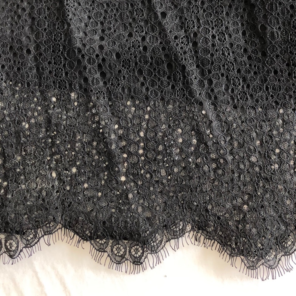 Intermix tank - Picture 3 of 4